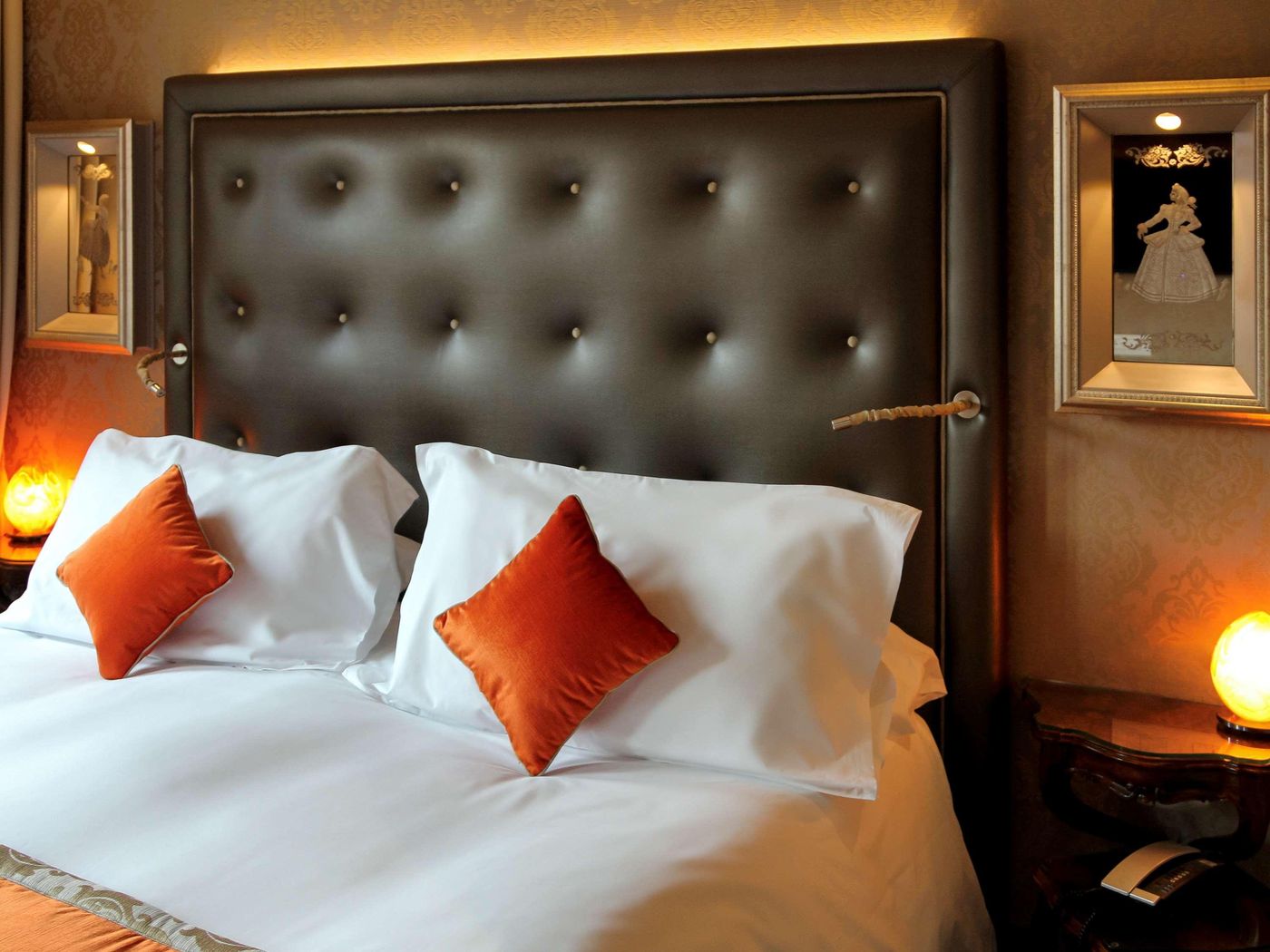 Hotel-Papadopoli-Venezia---MGallery-Room-52