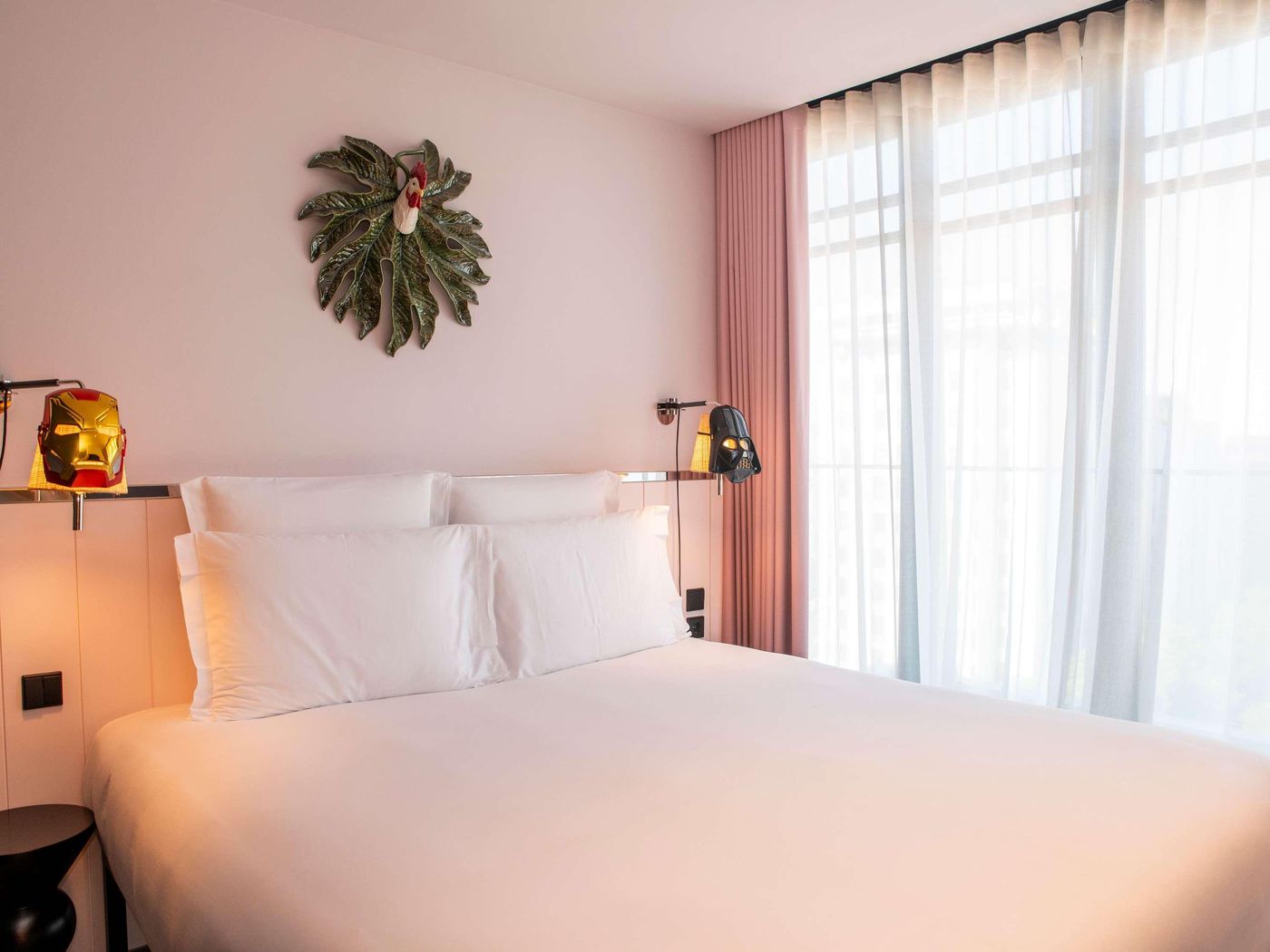 Mama-Shelter-Lisboa-Room-39