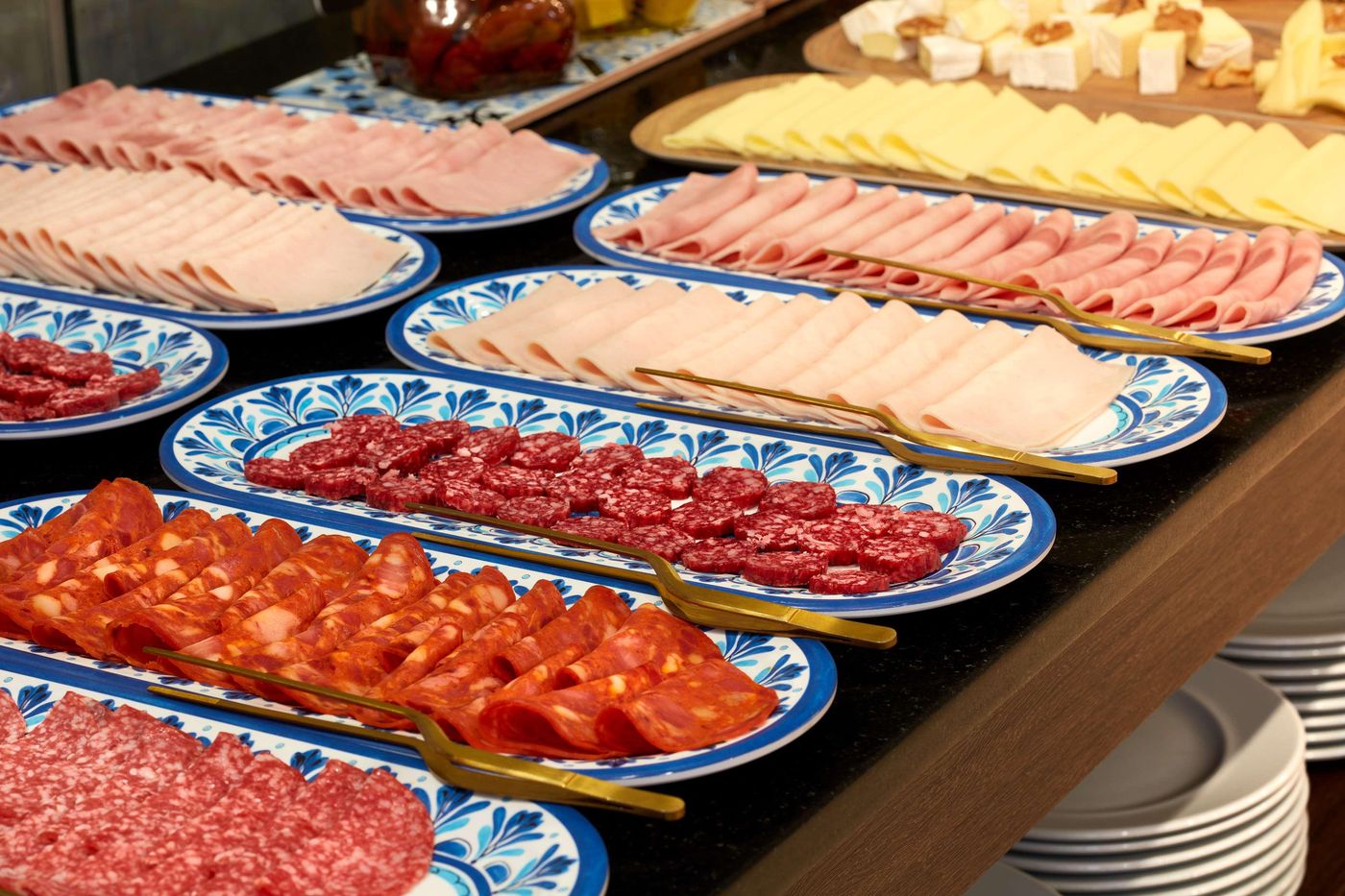 NH-Lisboa-Campo-Grande-Restaurant-47