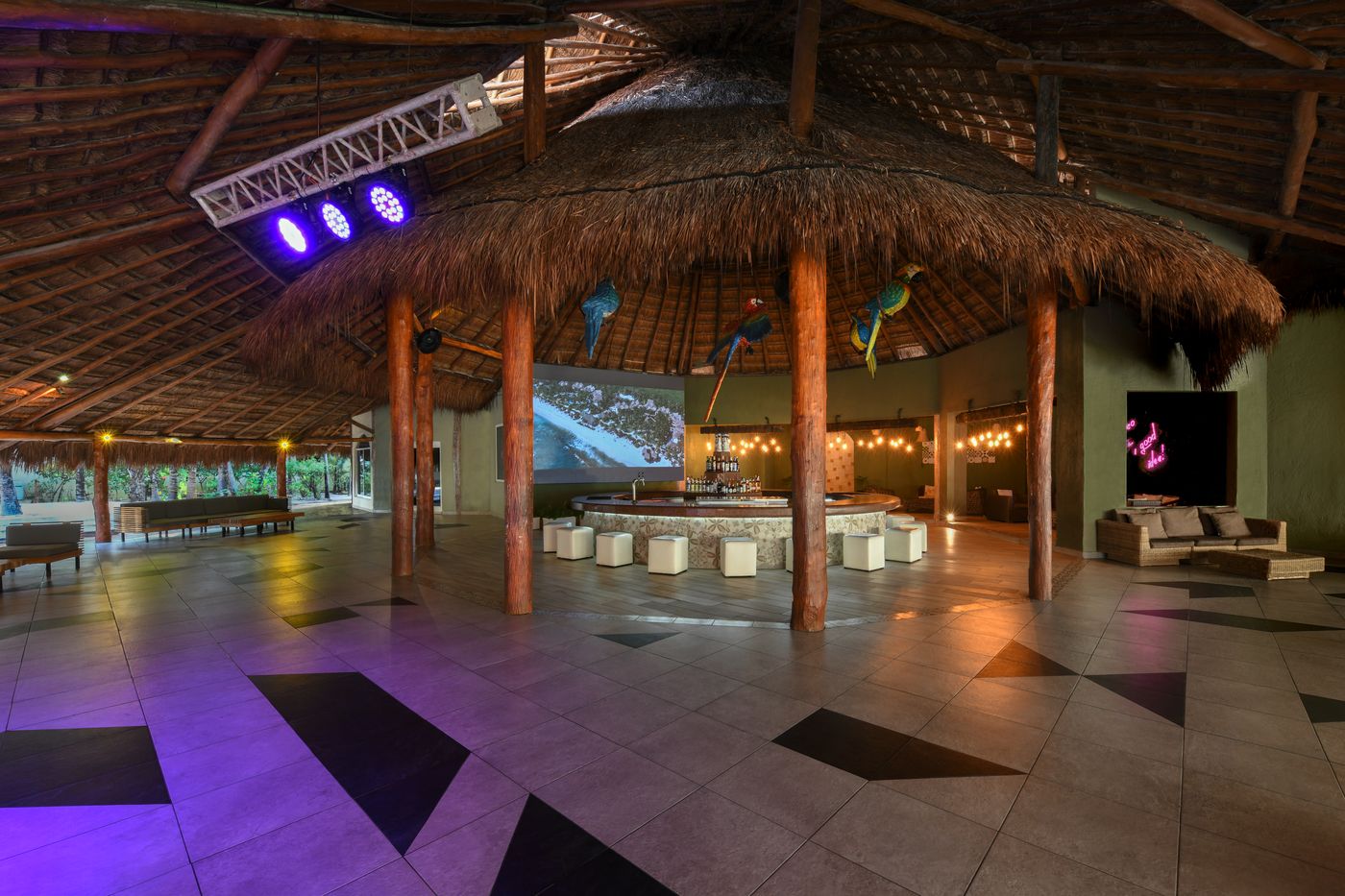 El Dorado Royale 10.10