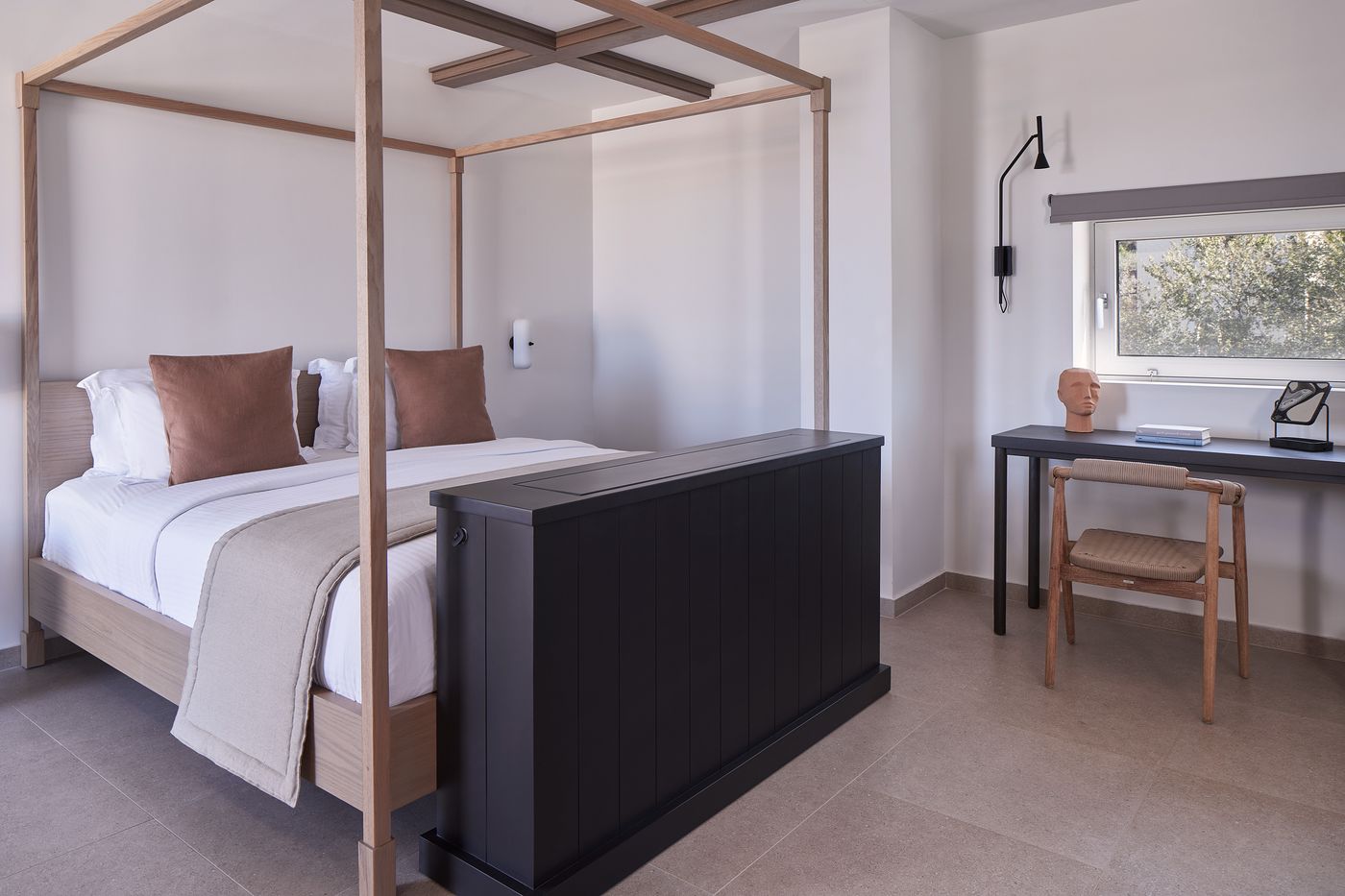 Lena-Mare-Boutique-Hotel-Room-34