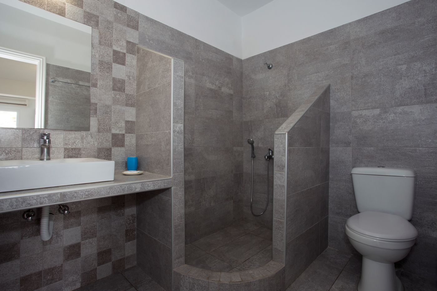 Alexandra-Aparthotel-Room-48