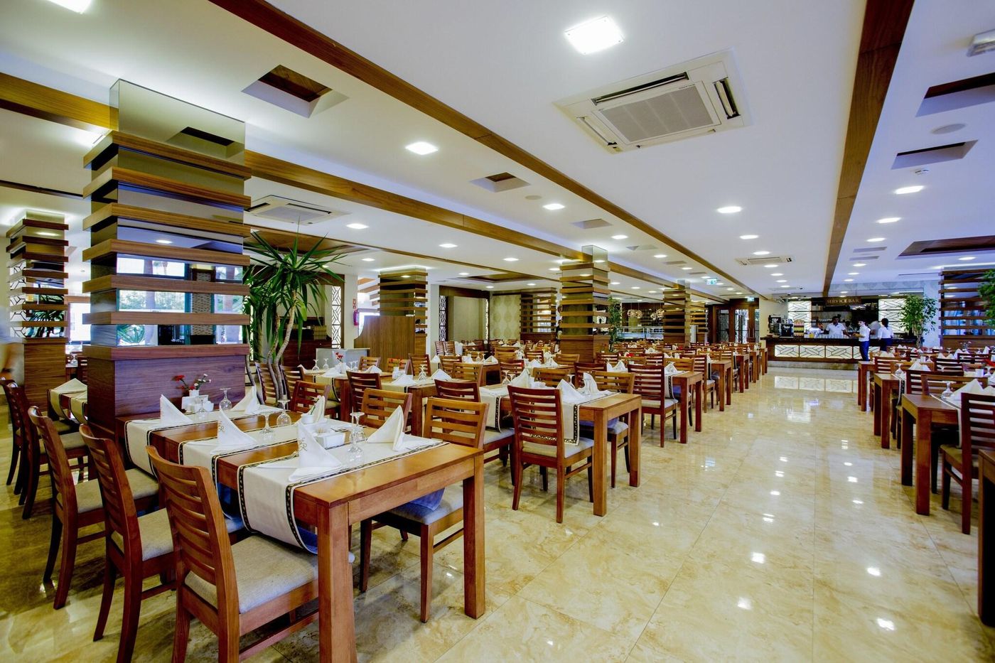 Fame-Residence-Goynuk-Restaurant-35