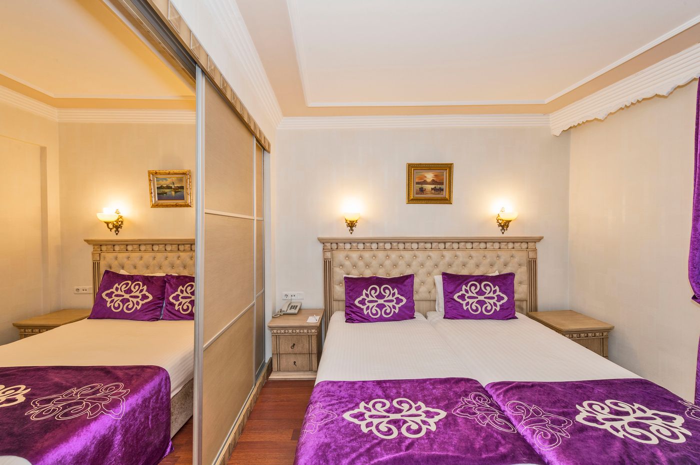 Istanbul-Holiday-Hotel-Room-21