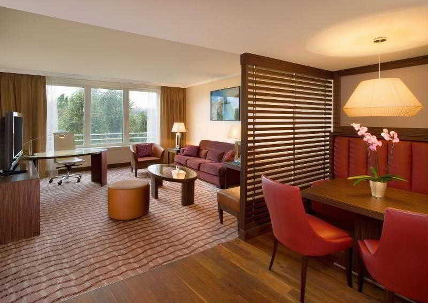 Sheraton-Warsaw-Hotel-Room-29