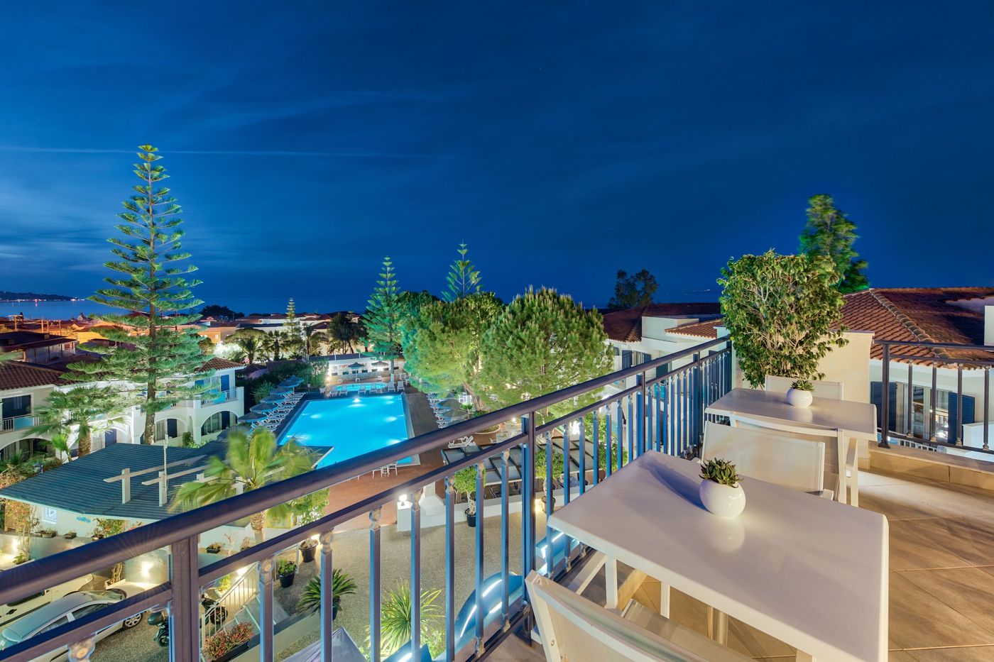 Contessa-Hotel-General-view-13