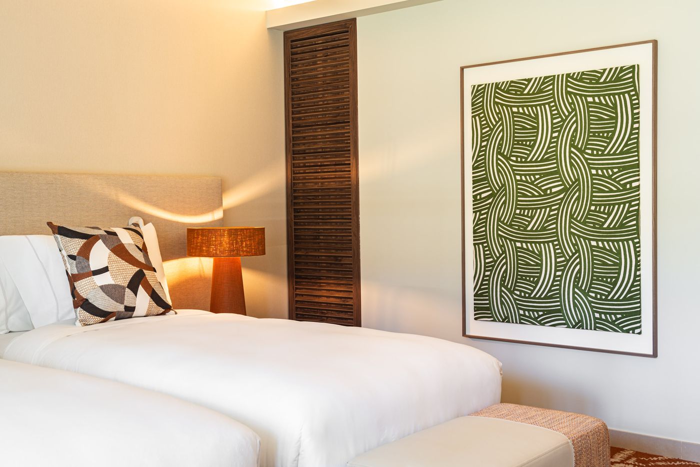 Kimpton-Atlantico-Algarve-Hotel-Room-40