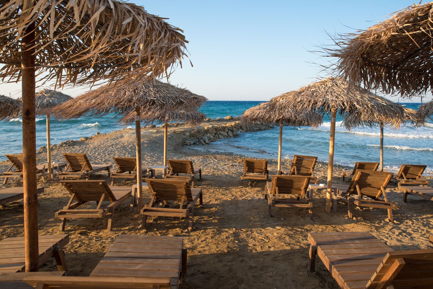 Golden-Coast-Resort---Spa-Beach-49