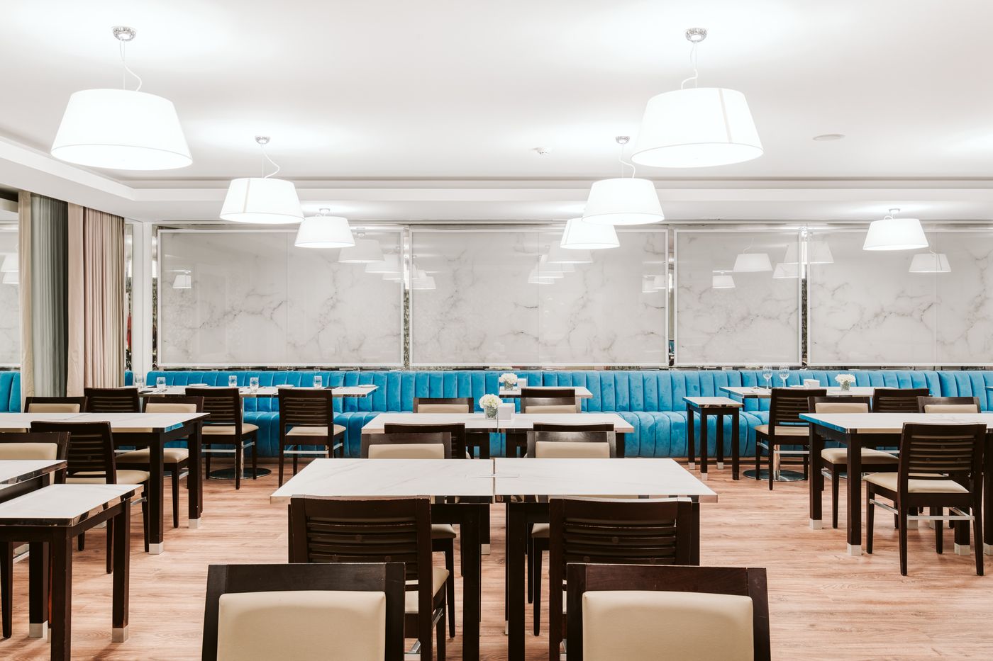 Vila-Baleira-Funchal-Restaurant-27