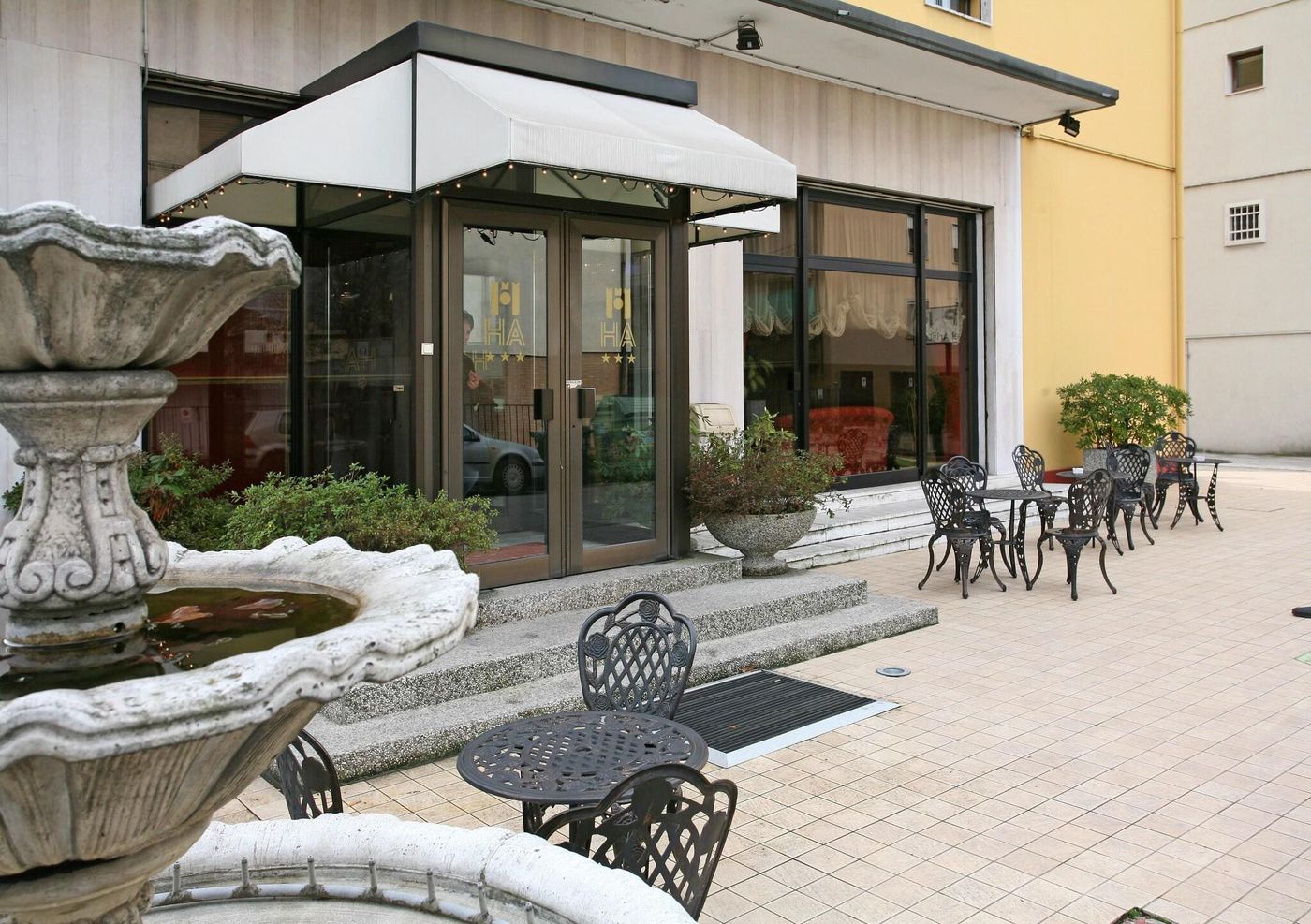 Ariston-General-view-54