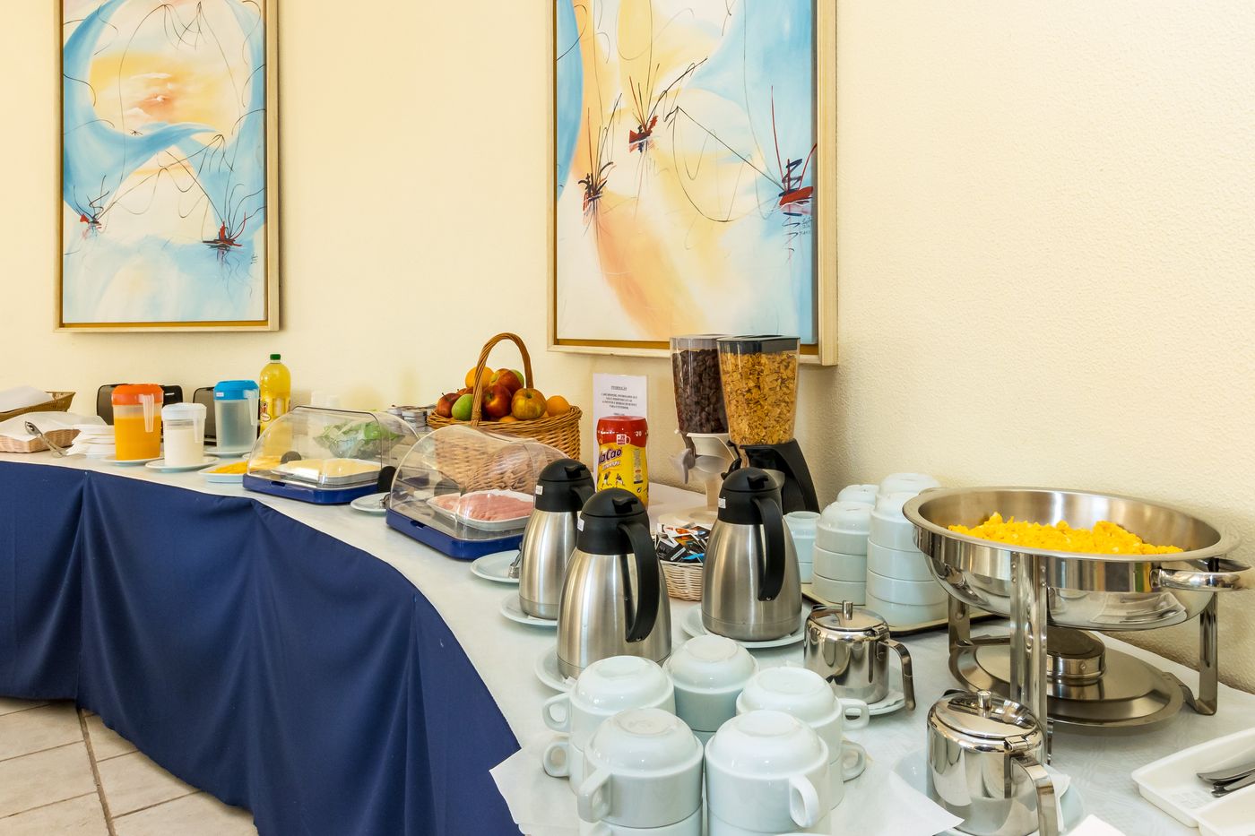 Ouratlantico-Restaurant-51