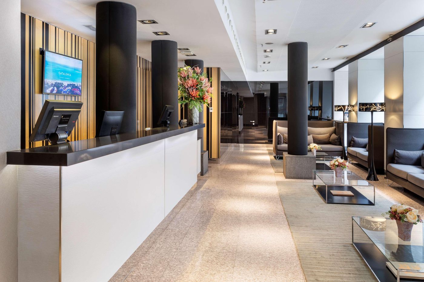 Catalonia-Plaza-Mayor-Lobby-6