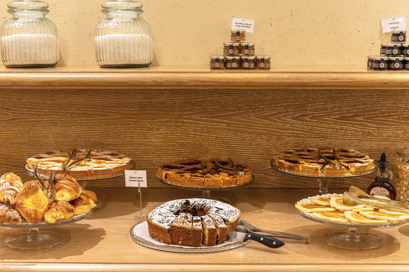 Hotel-River-Palace-Restaurant-63