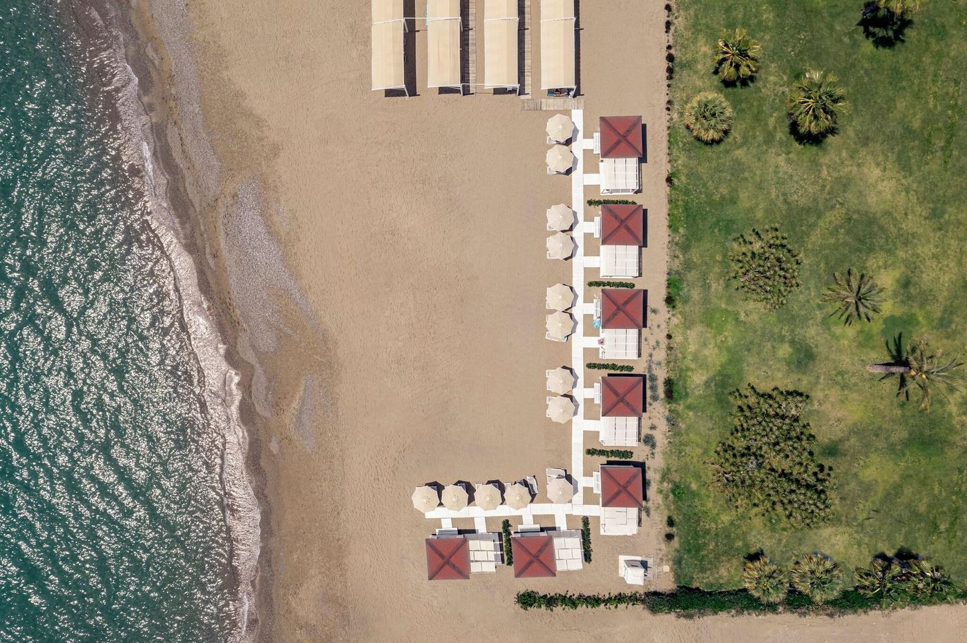 Arcanus-Hotels-Sorgun-Beach-82