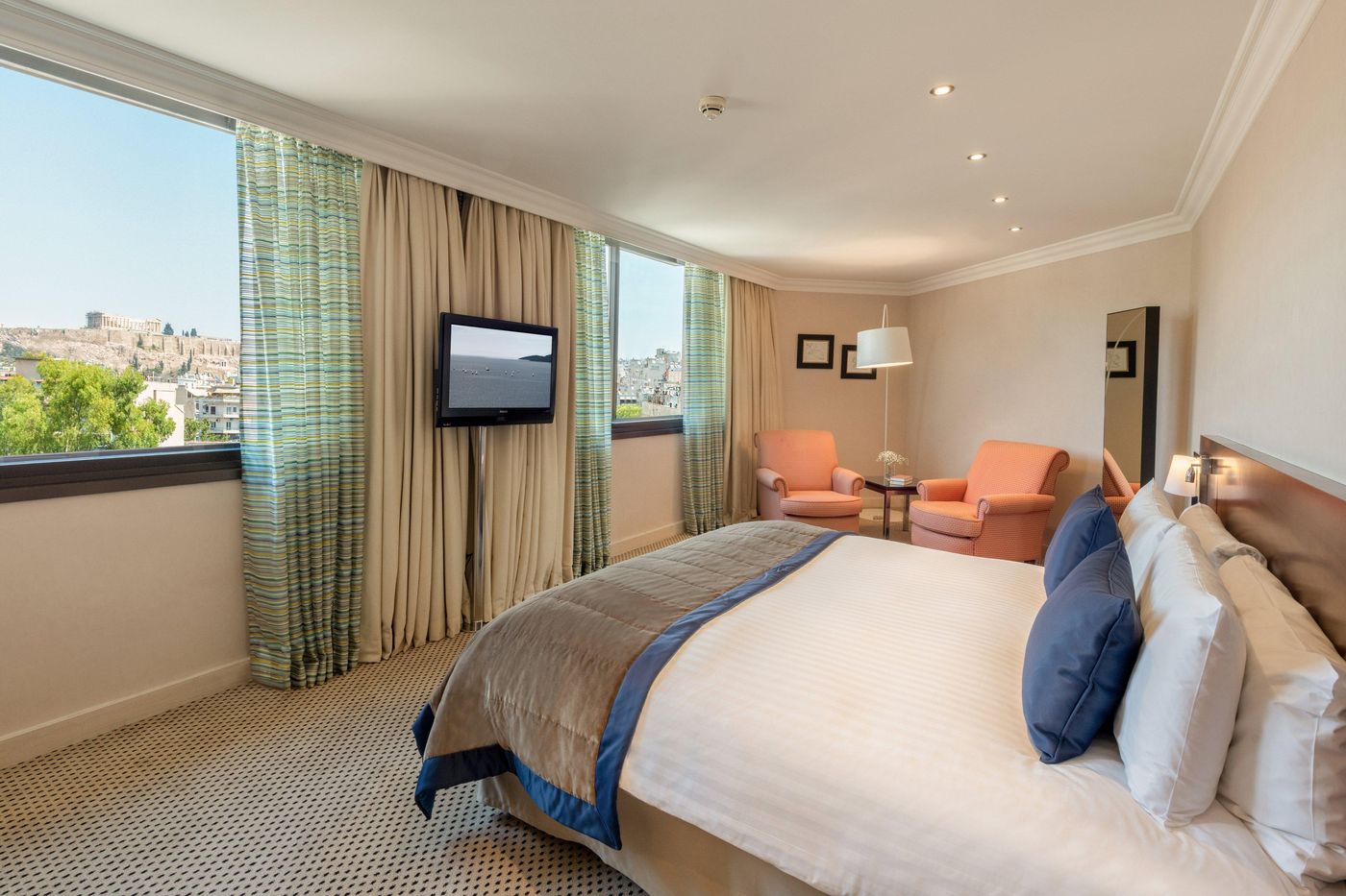 Athenaeum-InterContinental-Athens-Room-24