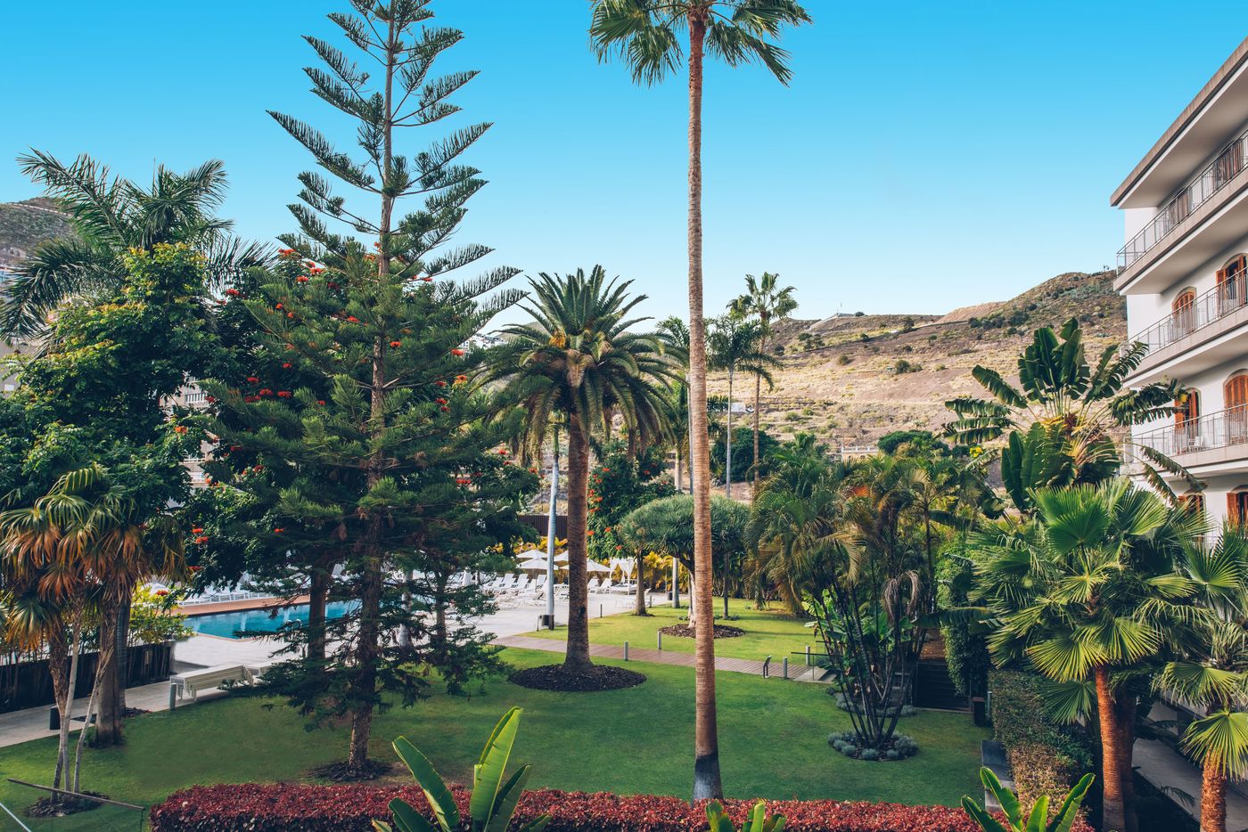 IBEROSTAR-Grand-Hotel-Mencey-Room-5