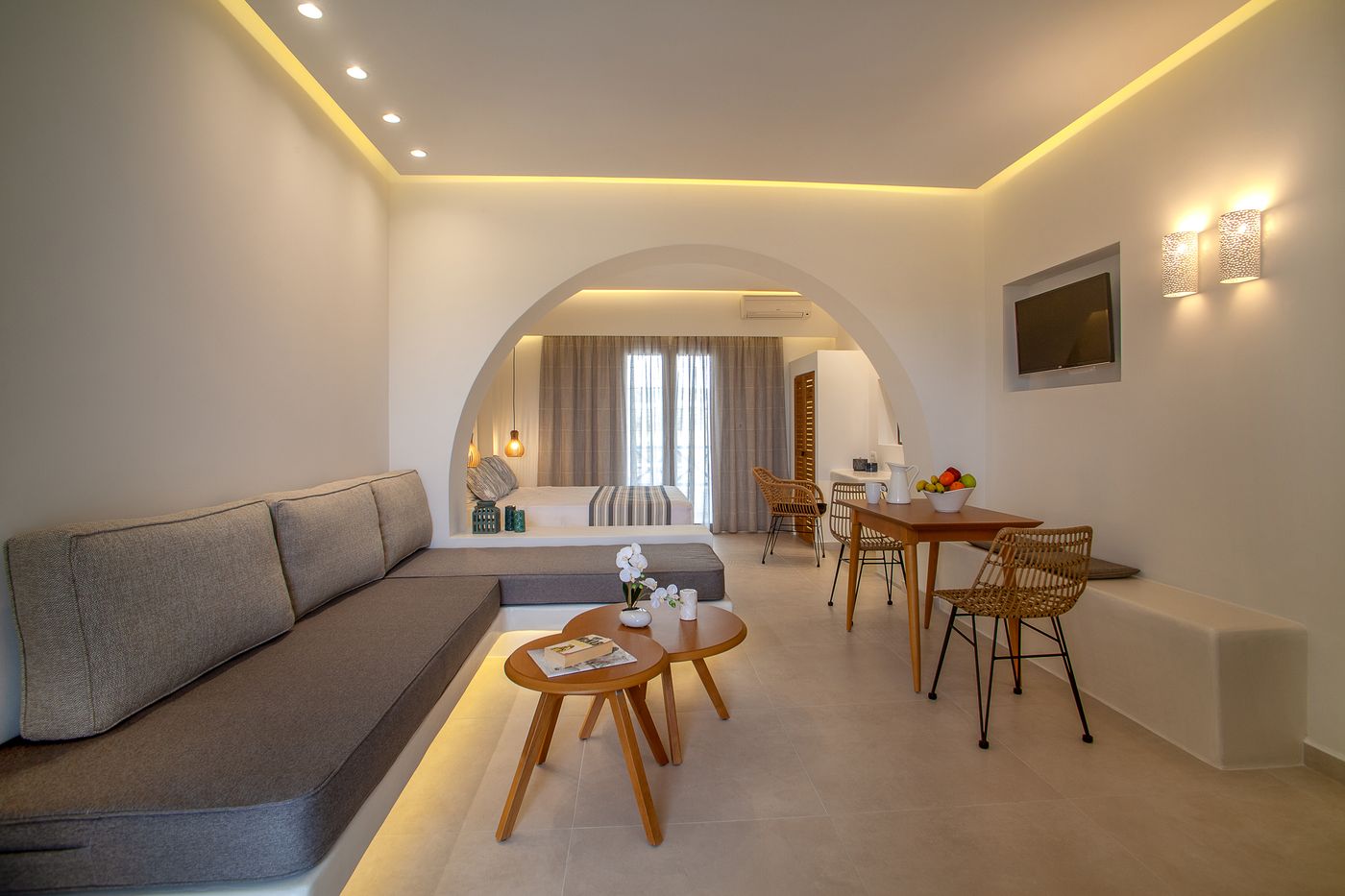 Margarenia-Studios-Room-26