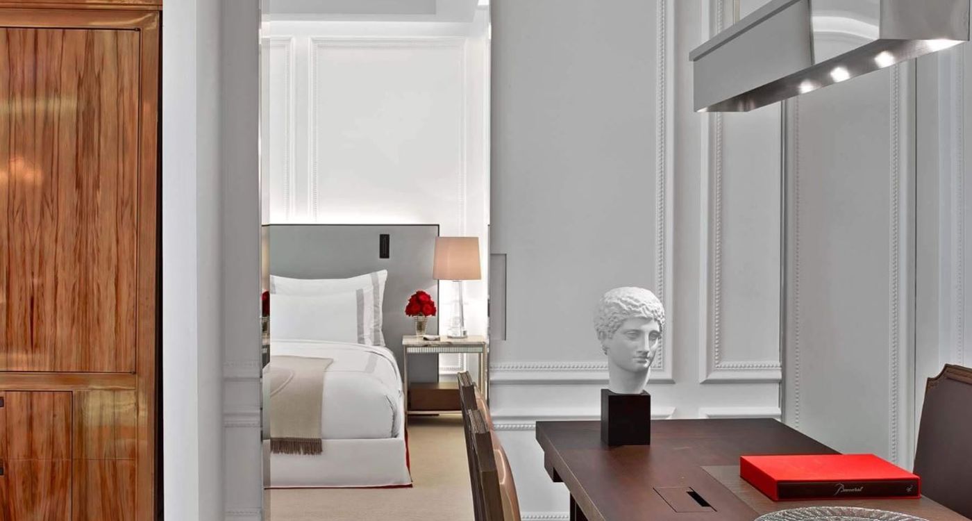Baccarat-Hotel-and-Residences-New-York-Room-32