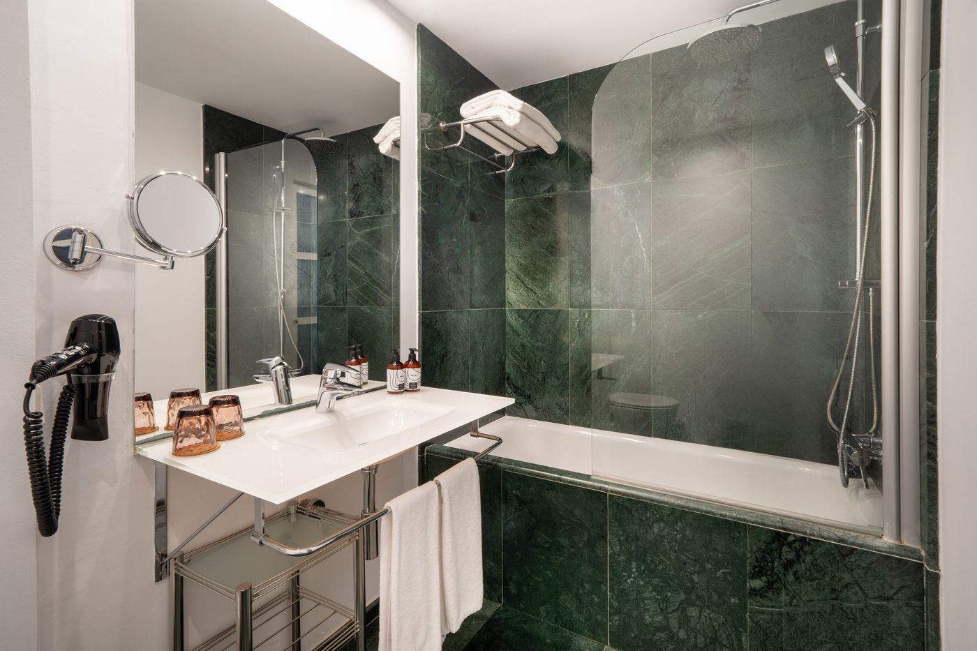 14.07.25 Innside Palma Center