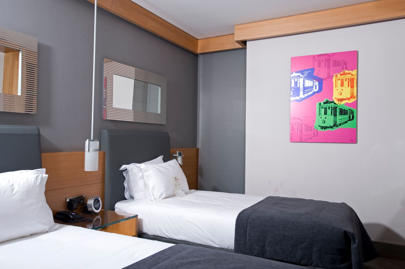 Point-Hotel-Barbaros-Room-28