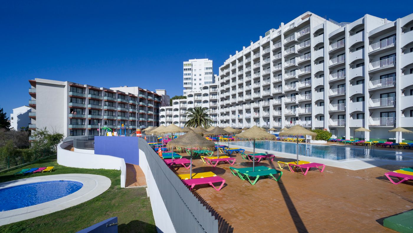 Medplaya-Hotel-Bali-Terrace-4