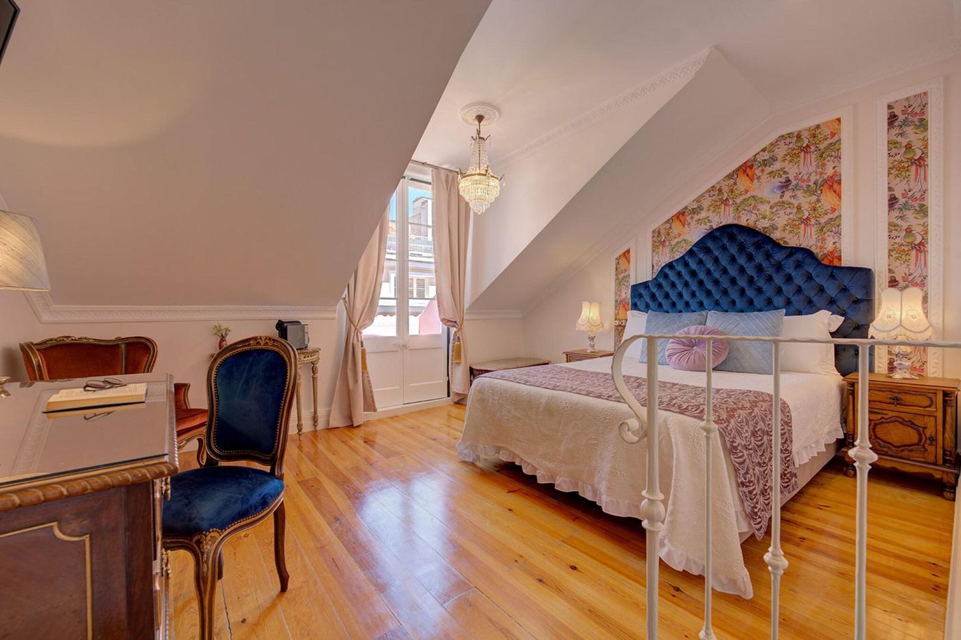 Pal-cio-das-Especiarias-Room-37