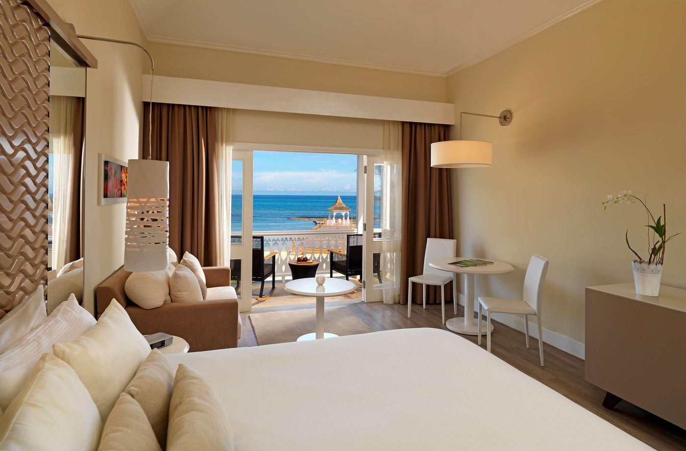 Melia-Braco-Village-Room-27