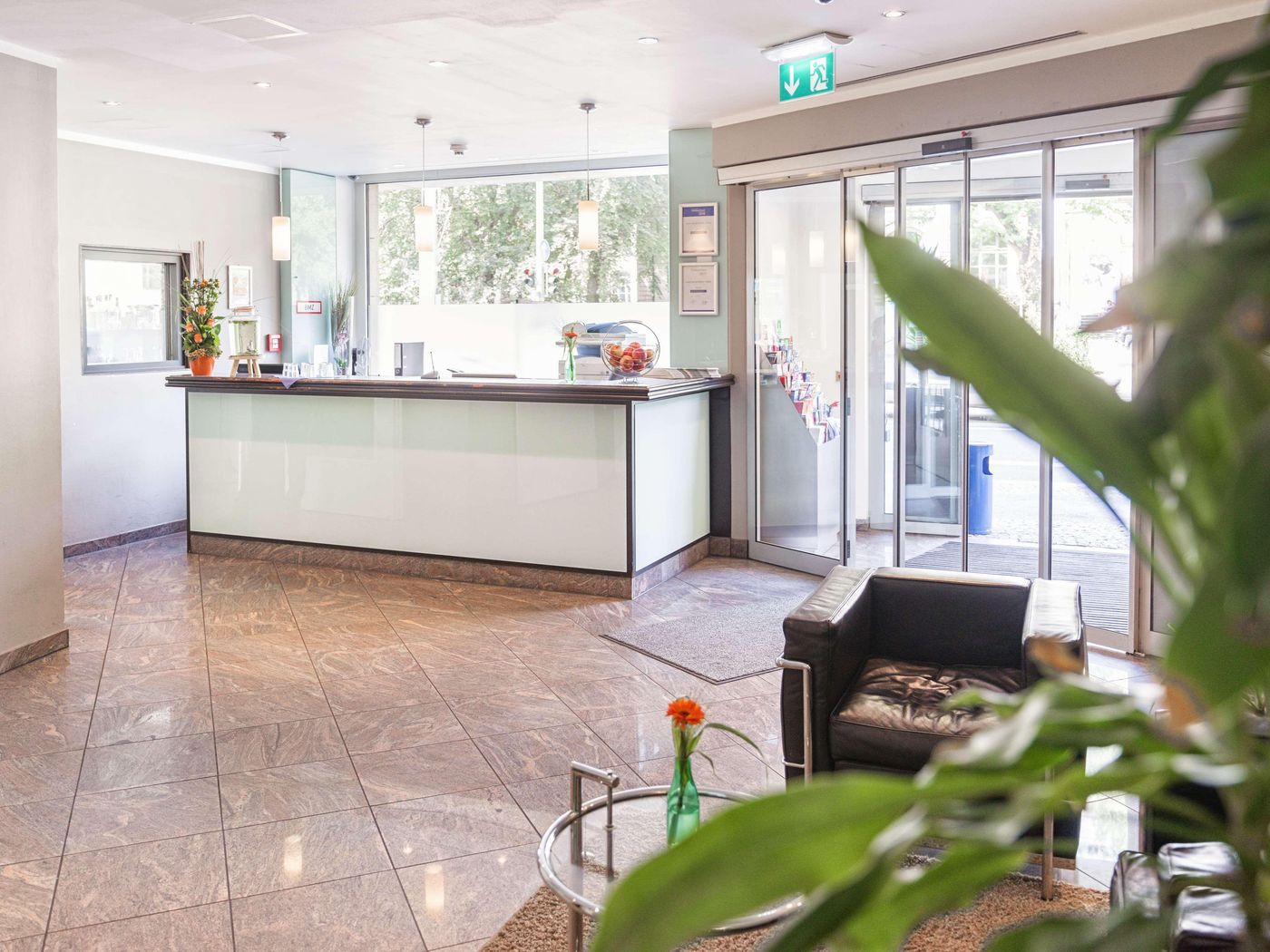 Berlin-Mitte-by-Campanile-Lobby-17