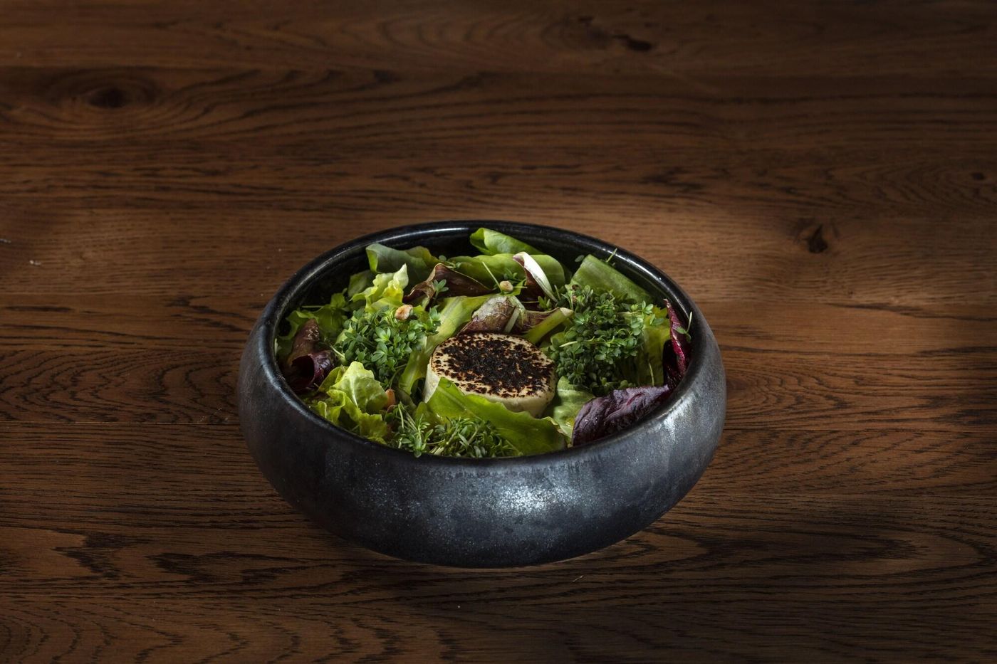 San-Canzian-Hotel-and-Residences-Restaurant-63