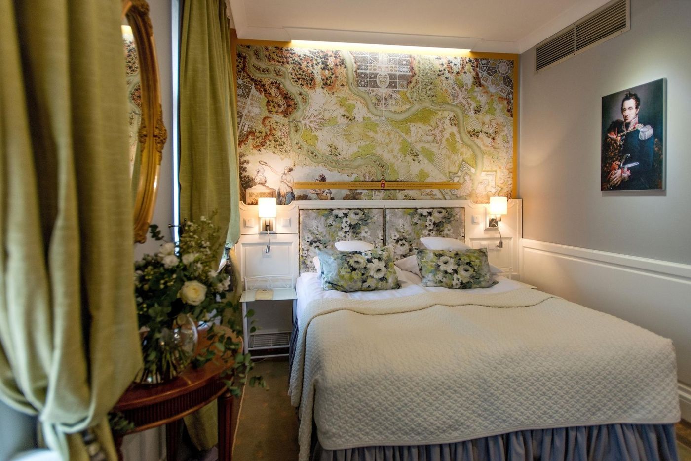 Polski-Pod-Bialym-Orlem-Room-34