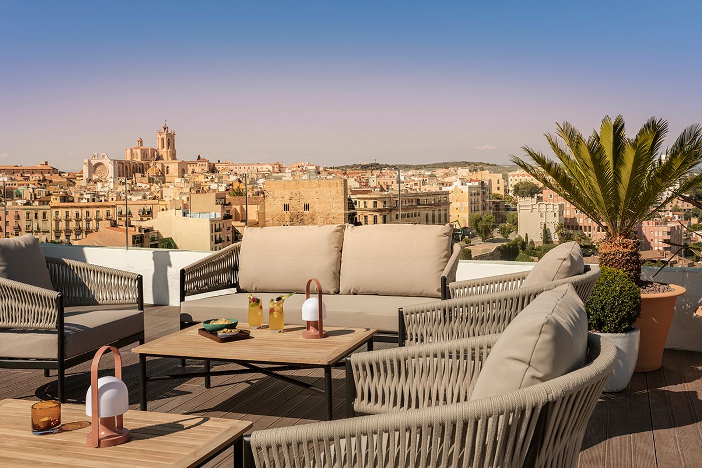 Imperial-Tarraco-Terrace-14