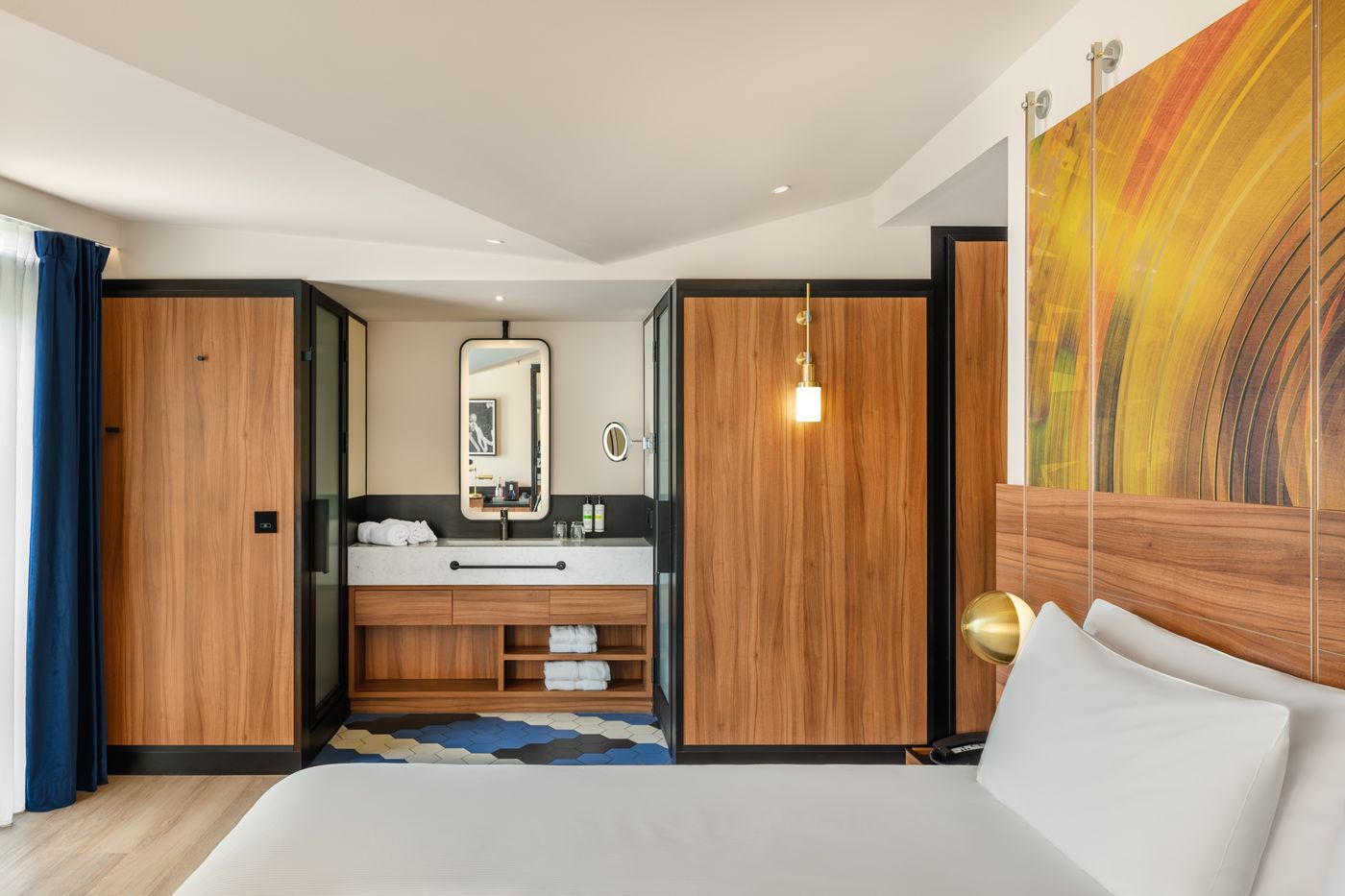 Pullman-Budapest-Room-36