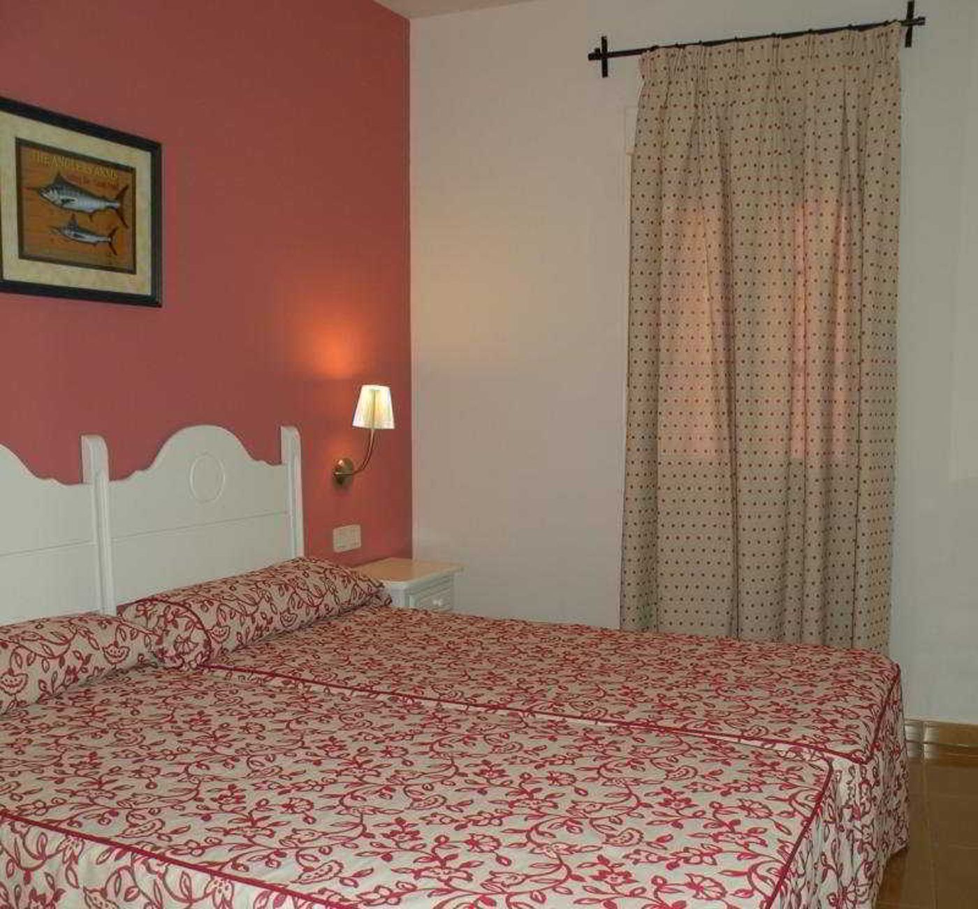 Leo-San-Bruno-I---II-Room-13