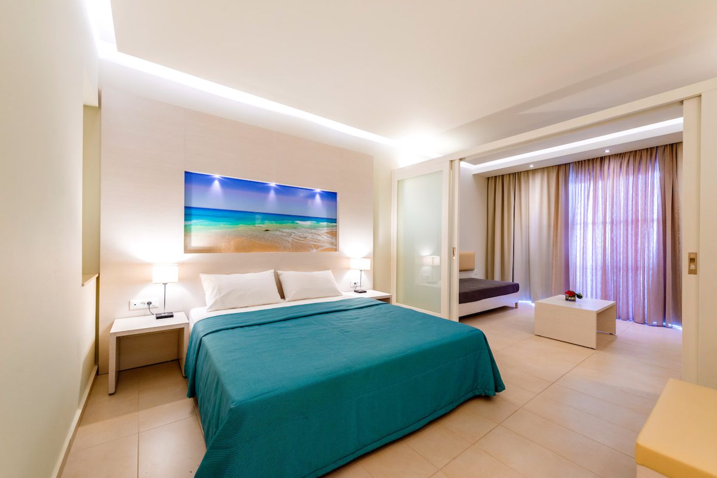 Lindos-White-Hotel---Suites-Room-31