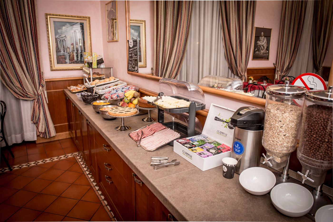 Emmaus-Restaurant-39