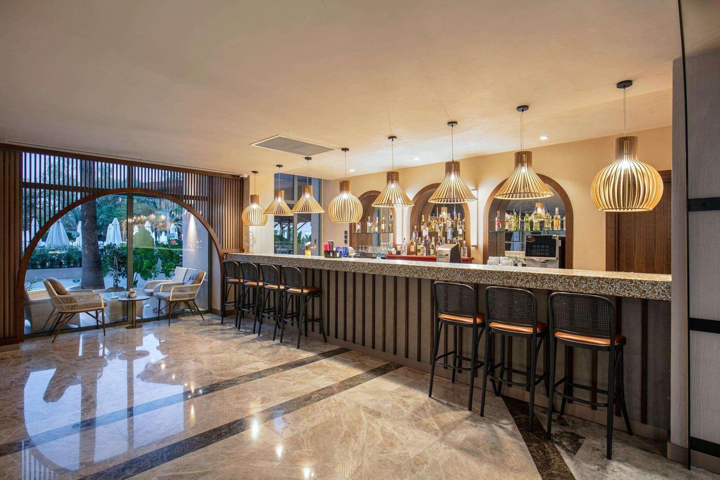 Greenwood-Kemer-Resort-Bar-31