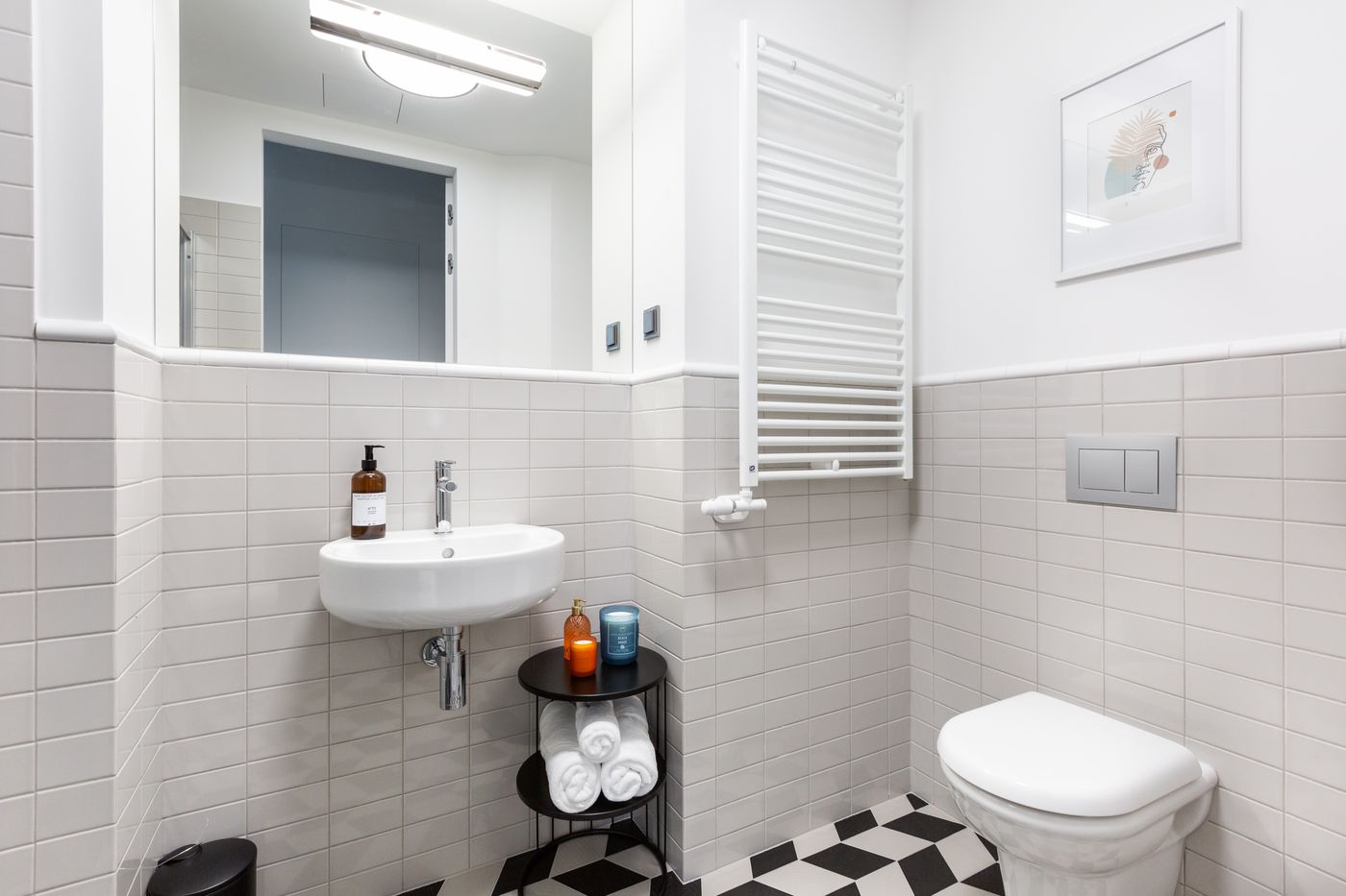 H11-Aparthotel-Room-60