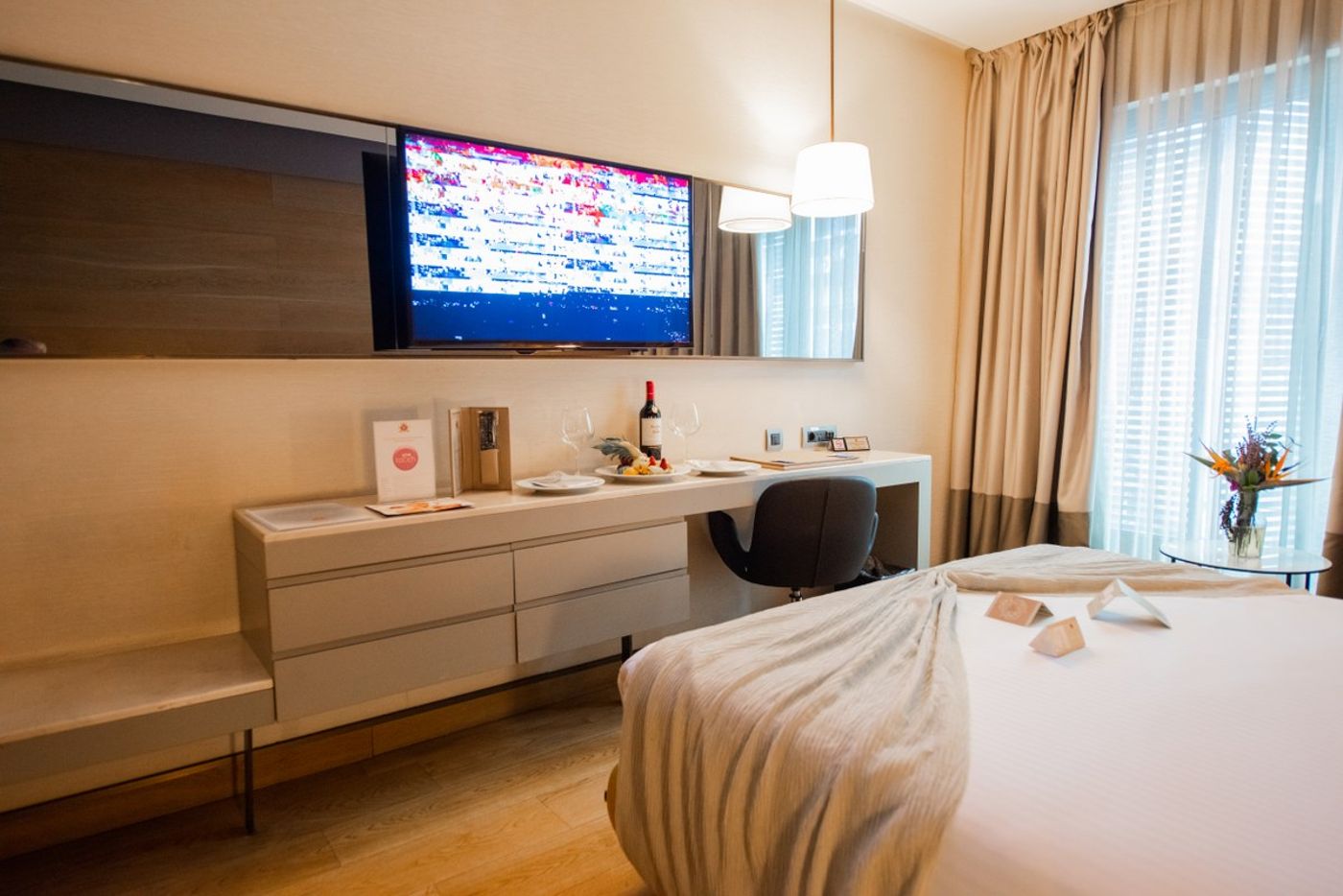 Dosso-Dossi-Hotels-Downtown-Room-30
