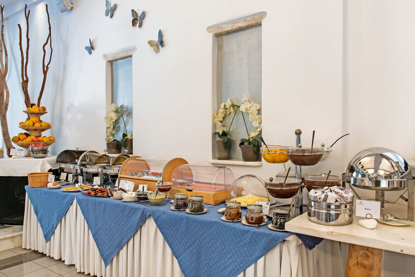 Meltemi-Village-Restaurant-41