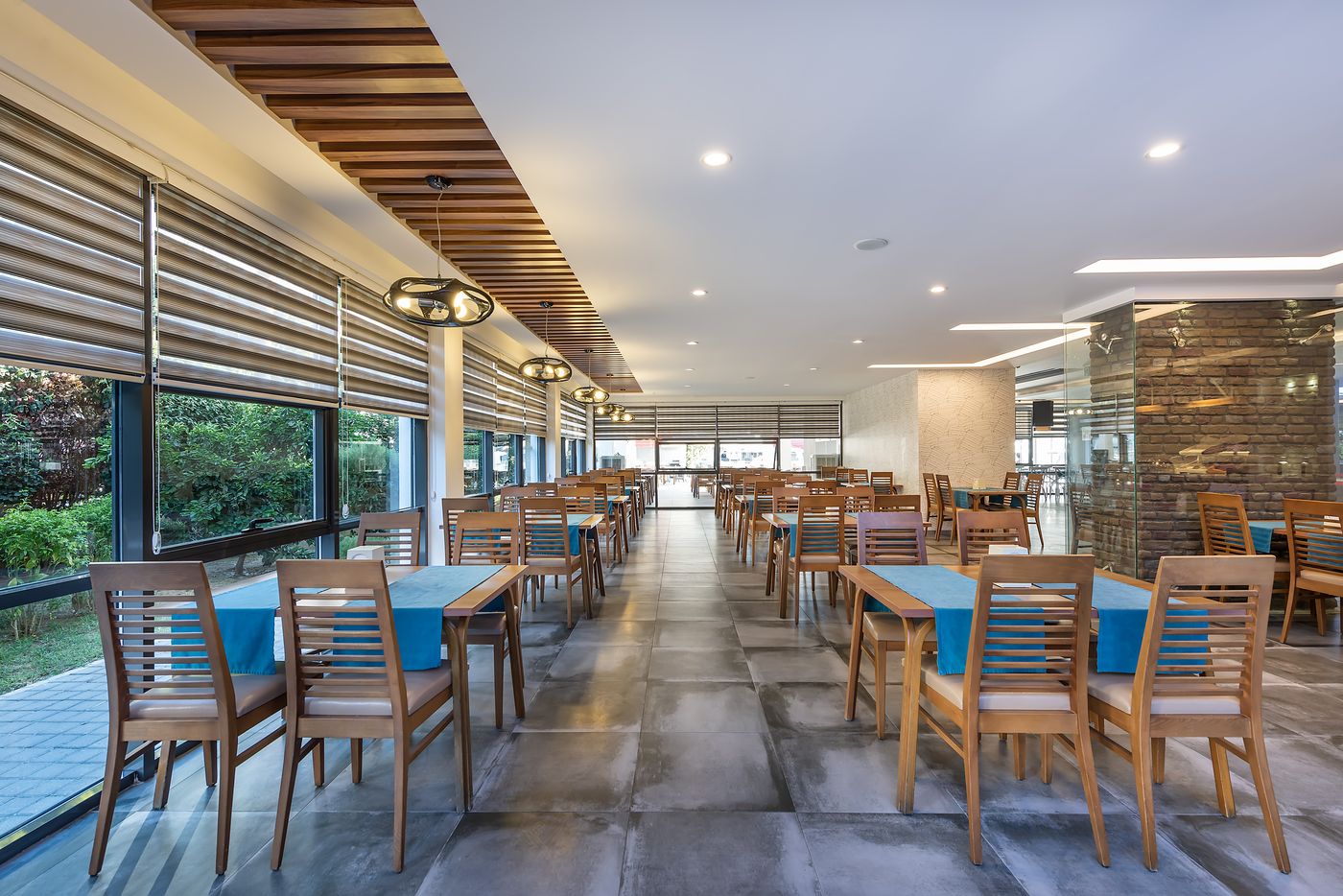 White City Beach Hotel - Adults Only (16+)