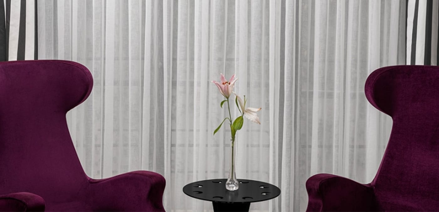 Sura-Hagia-Sophia-Room-12