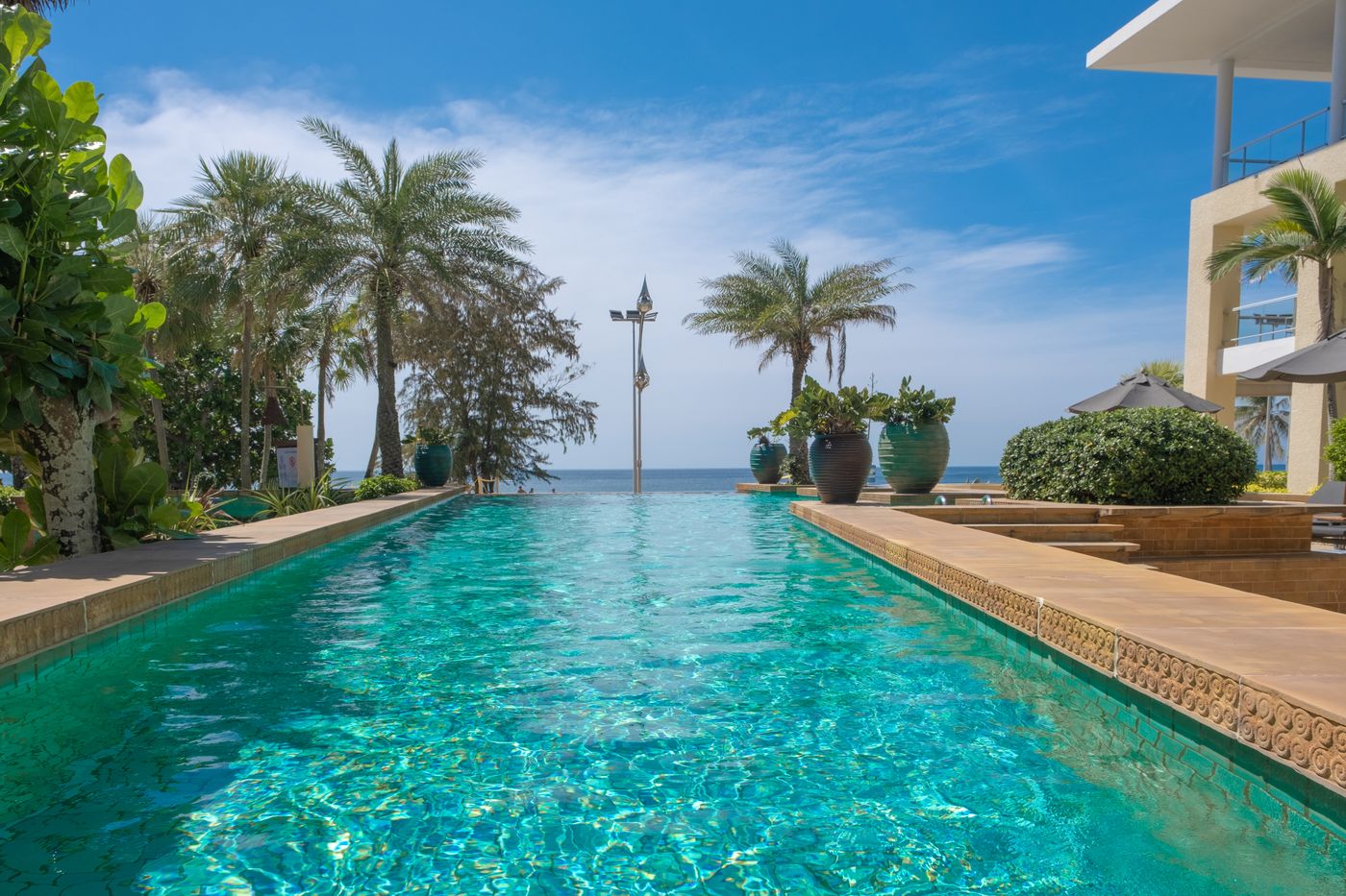 Movenpick-Resort---Spa-Karon-Beach-Phuket-Pool-1