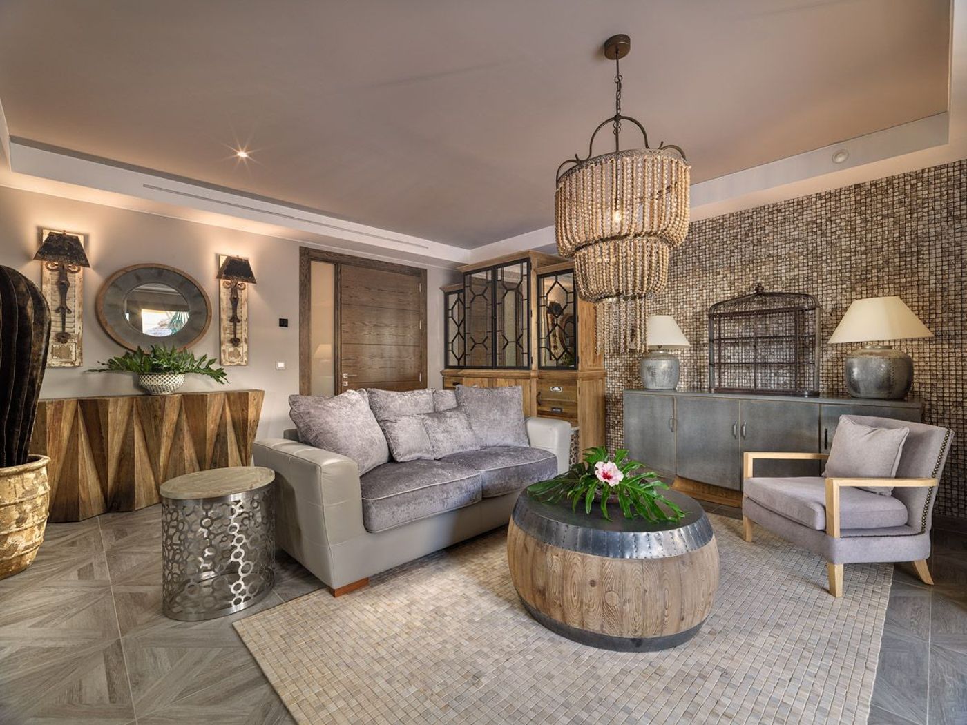 Royal-River---Adults-Only-Room-46