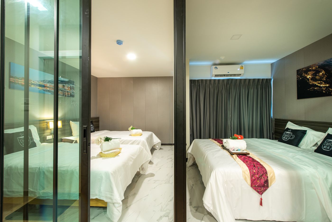 Metro-Hotel-Ratchada-36-by-ZUZU-Room-19