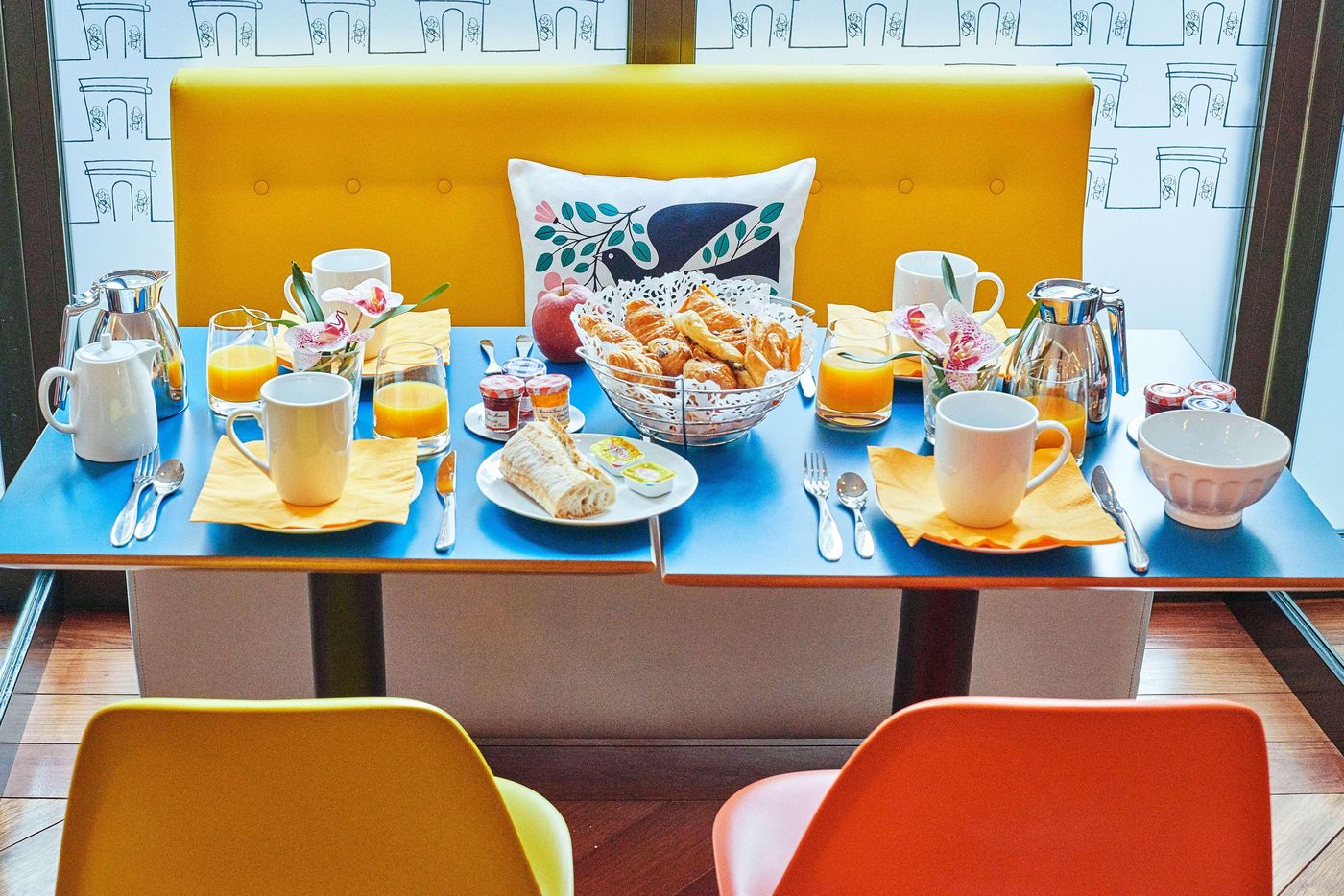 Augustin-Astotel-Restaurant-44