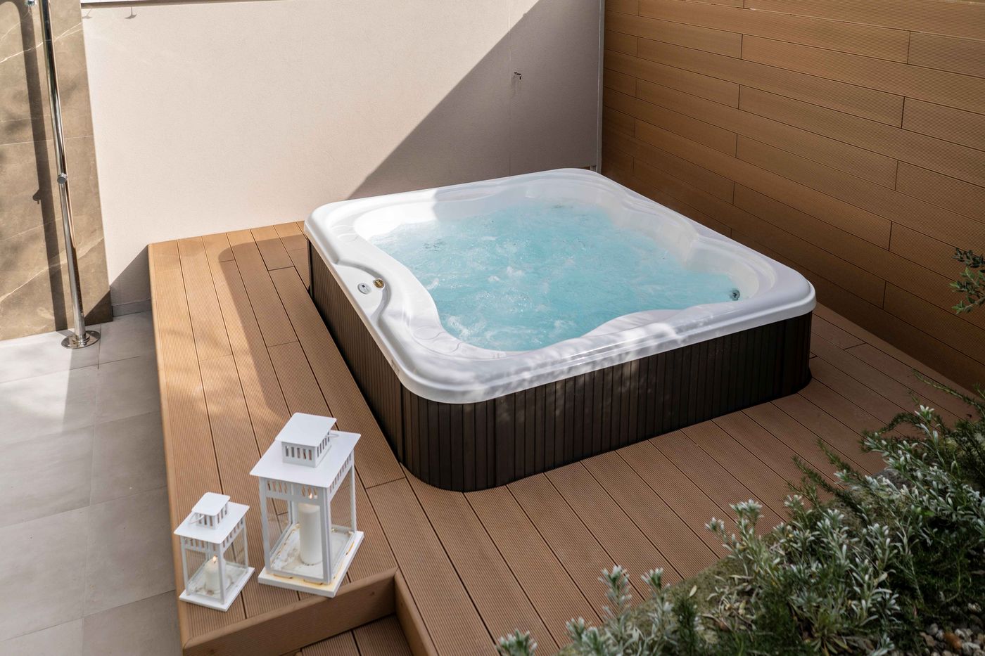 Sicilia-s-Residence-Hotel---Art---Spa-Room-18