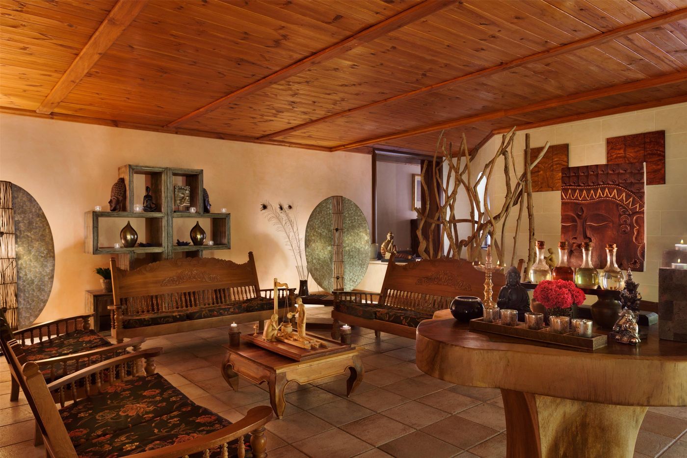 Kempinski-Hotel-San-Lawrenz-Sports-and-Entertainment-68