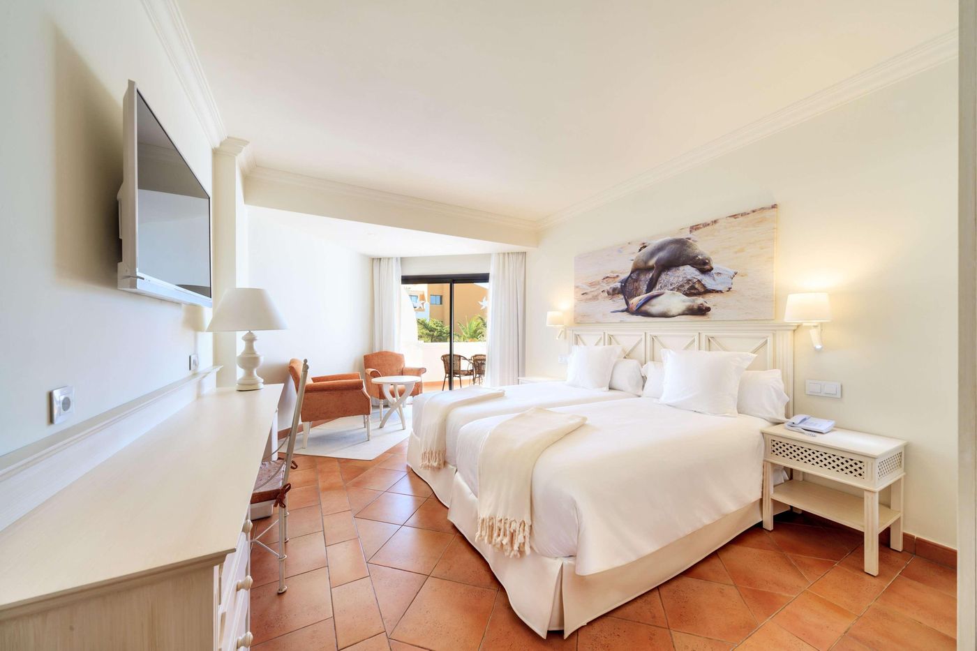 IBEROSTAR-Andalucia-Playa-Room-24