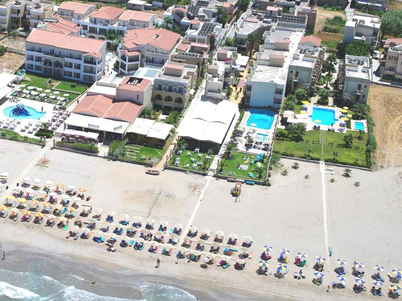 Odyssia-Beach-Hotel-Beach-34