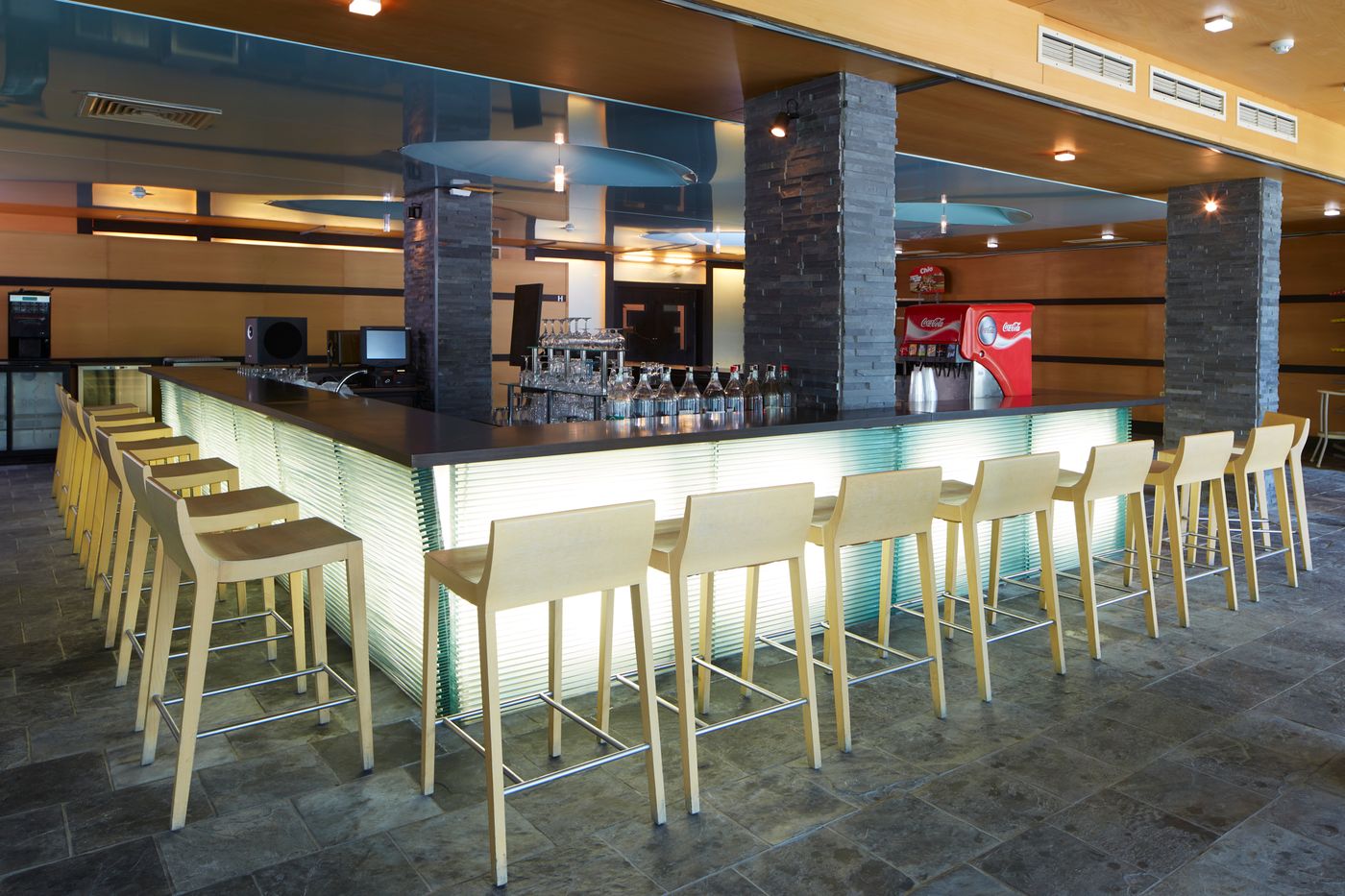 Grand-Hotel-Nirvana---Sunny-Beach-Bar-29